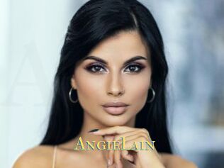 AngieLain