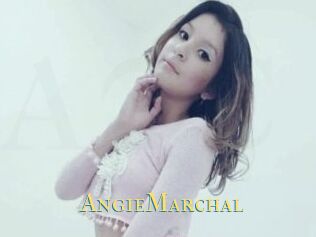AngieMarchal