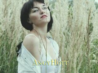 AngyHott