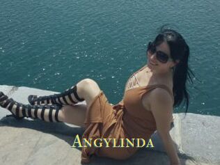 Angylinda