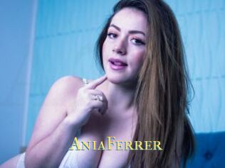 AniaFerrer