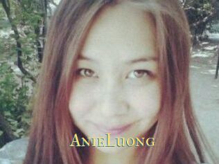AnieLuong