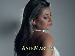 AnieMartini