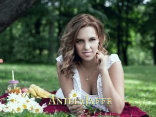 AnielaJaffe