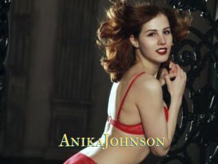 AnikaJohnson
