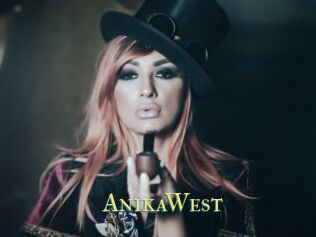 AnikaWest