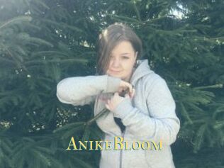 AnikeBloom