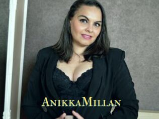AnikkaMillan