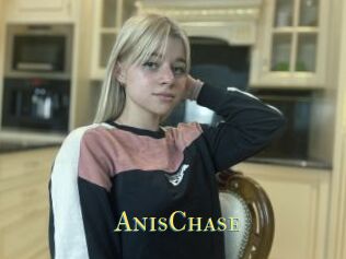 AnisChase