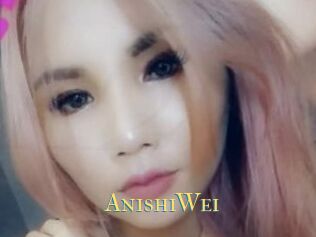 AnishiWei