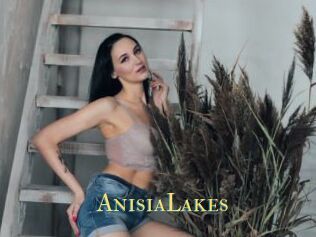 AnisiaLakes