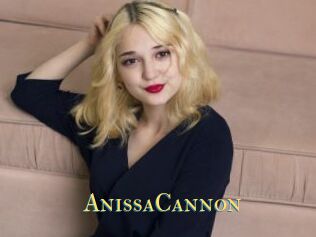 AnissaCannon