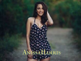 AnissaHarris