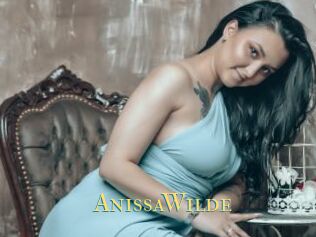 AnissaWilde