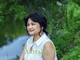 AnitaFenty