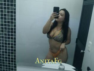 AnitaFg