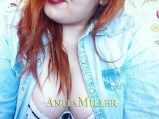 AnitaMiller