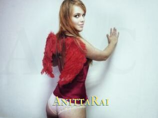 AnittaRai