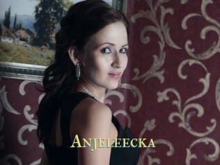Anjeleecka