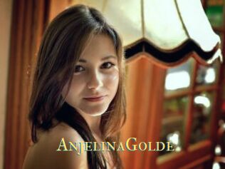 AnjelinaGolde