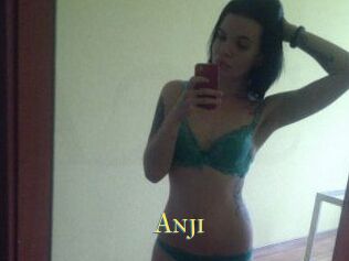 Anji