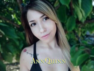 AnnQuinn