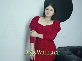 AnnWallace