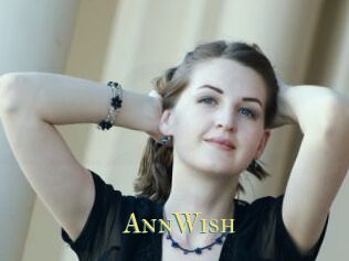 AnnWish
