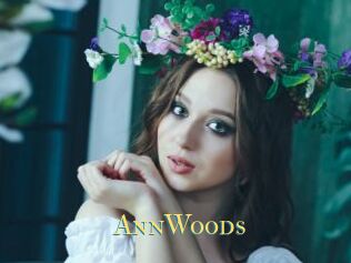 AnnWoods