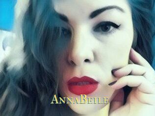 AnnaBe1le