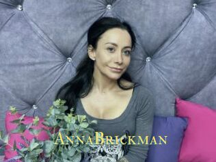 AnnaBrickman