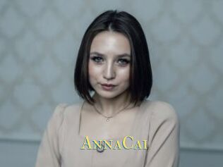 AnnaCai
