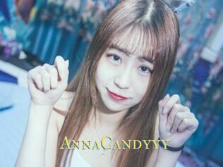AnnaCandyyy