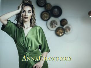 AnnaCrawford