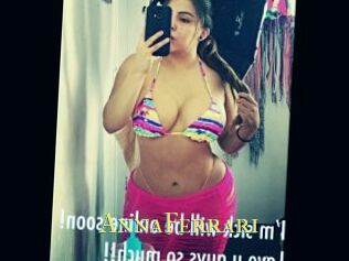 Anna_Ferrari