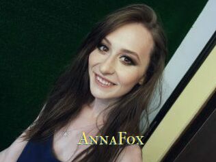 AnnaFox_