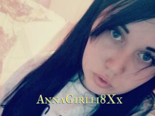 AnnaGirll18Xx