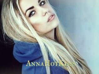 AnnaHotKisss