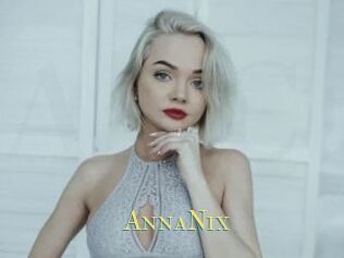 AnnaNix