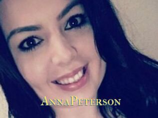 Anna_Peterson