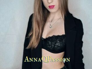 AnnaQPassion