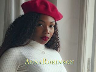 AnnaRobinson