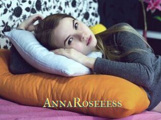 AnnaRoseeess