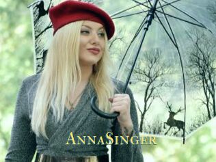 AnnaSinger