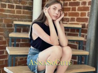AnnaSoCute