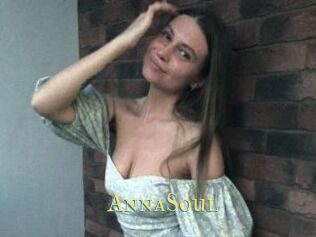 AnnaSoul