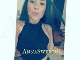 AnnaSweet18
