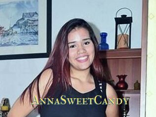 AnnaSweetCandy