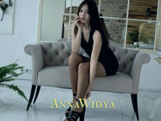 AnnaWidya