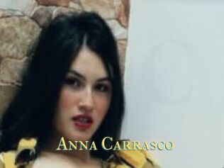 Anna_Carrasco